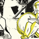 The Unbeatable Squirrel Girl #26